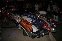 h20070510_ArtCarFriNite 062 